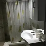 Sea *