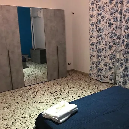 Sea Casa de hóspedes *