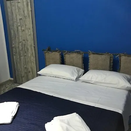 Sea Casa de hóspedes